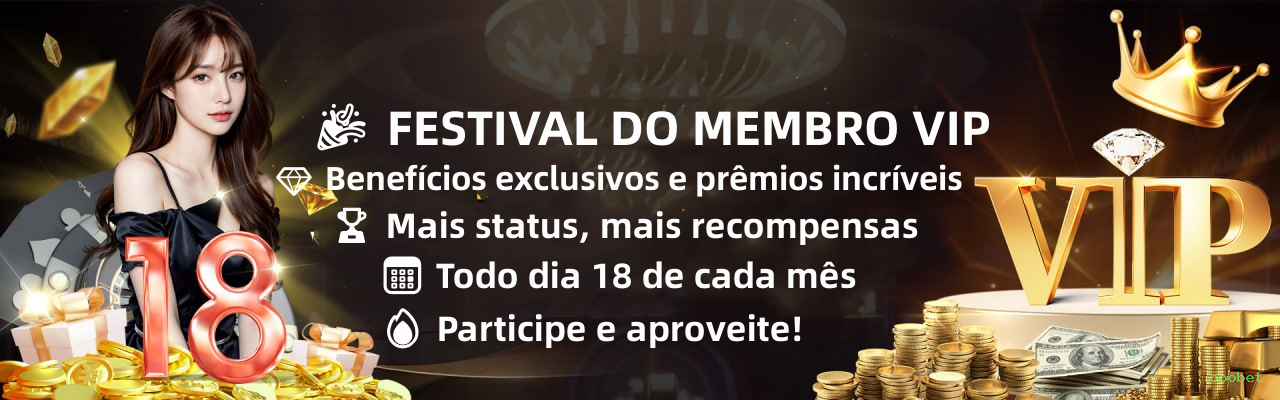 Slots no app ooobet mobile