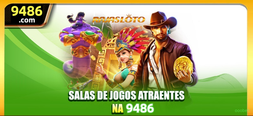 Slots no app ooobet mobile