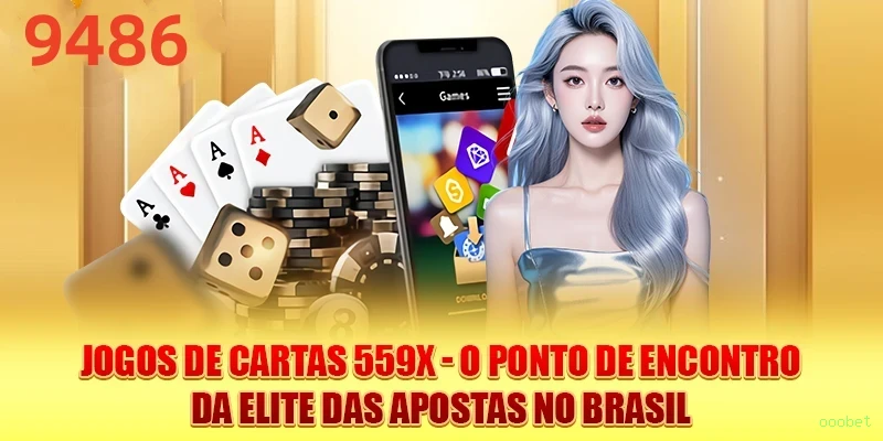 Conta ooobet sincronizada site e app