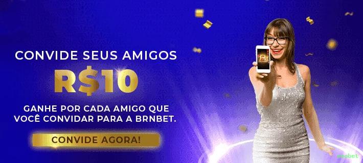 Desempenho do app ooobet em diferentes aparelhos