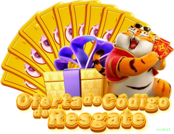 Configurações úteis dentro do app ooobet