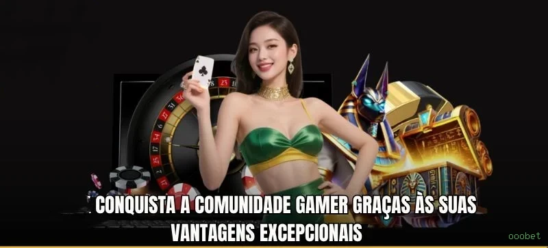 Central de dúvidas rápidas sobre o app ooobet
