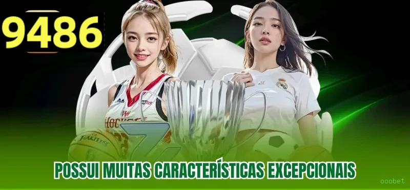 Apostas futebol ao vivo ooobet - odds competitivas