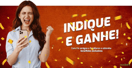 Guia rápido de apostas ao vivo na ooobet
