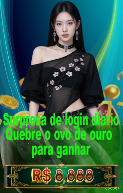 Cassino ooobet - mesas ao vivo e jogos