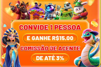 Roleta e blackjack ooobet