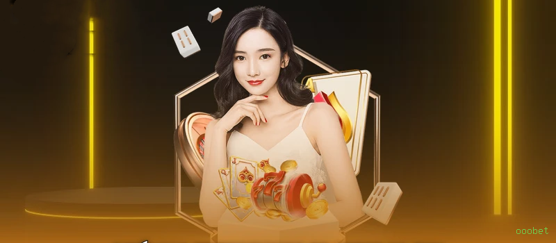 Starlight Princess - Slot game com multiplicadores na ooobet