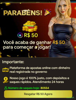 Segurança ooobet SSL