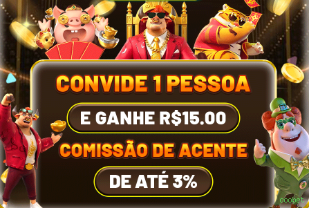 Checklist para avaliar a plataforma ooobet