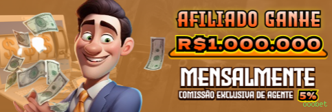 Registro ooobet - cadastro rápido