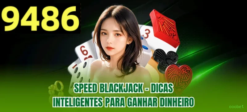 Depósito PIX ooobet