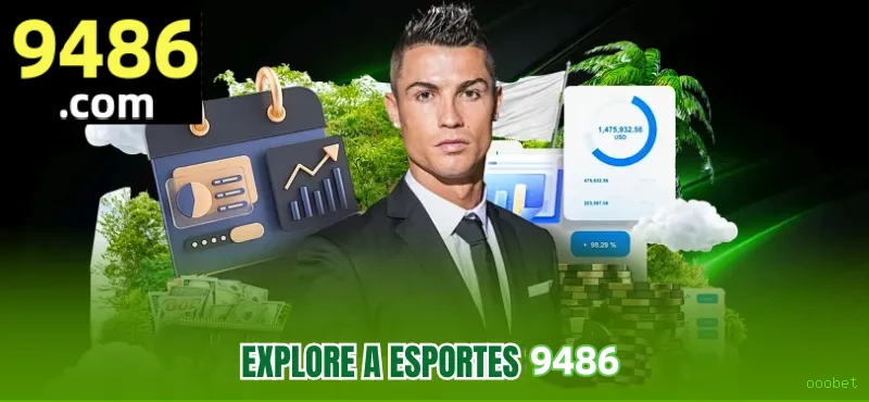 Slots ooobet - Sweet Bonanza e caça-níqueis populares