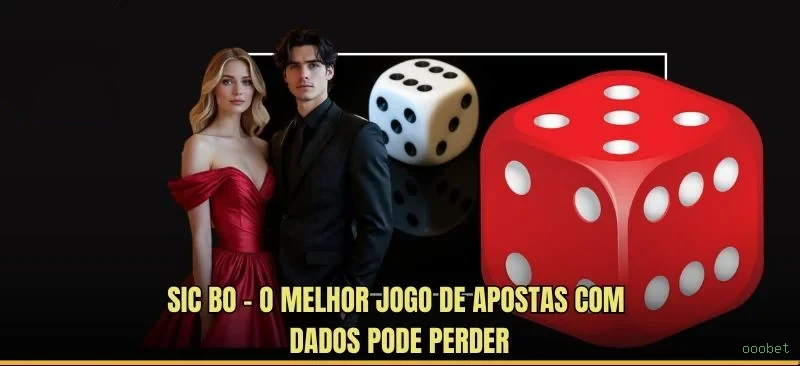 App ooobet slots mobile