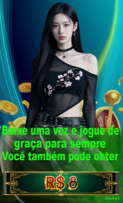 Programa VIP ooobet - benefícios exclusivos