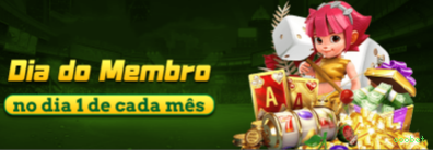 Cashback VIP ooobet - reembolso semanal